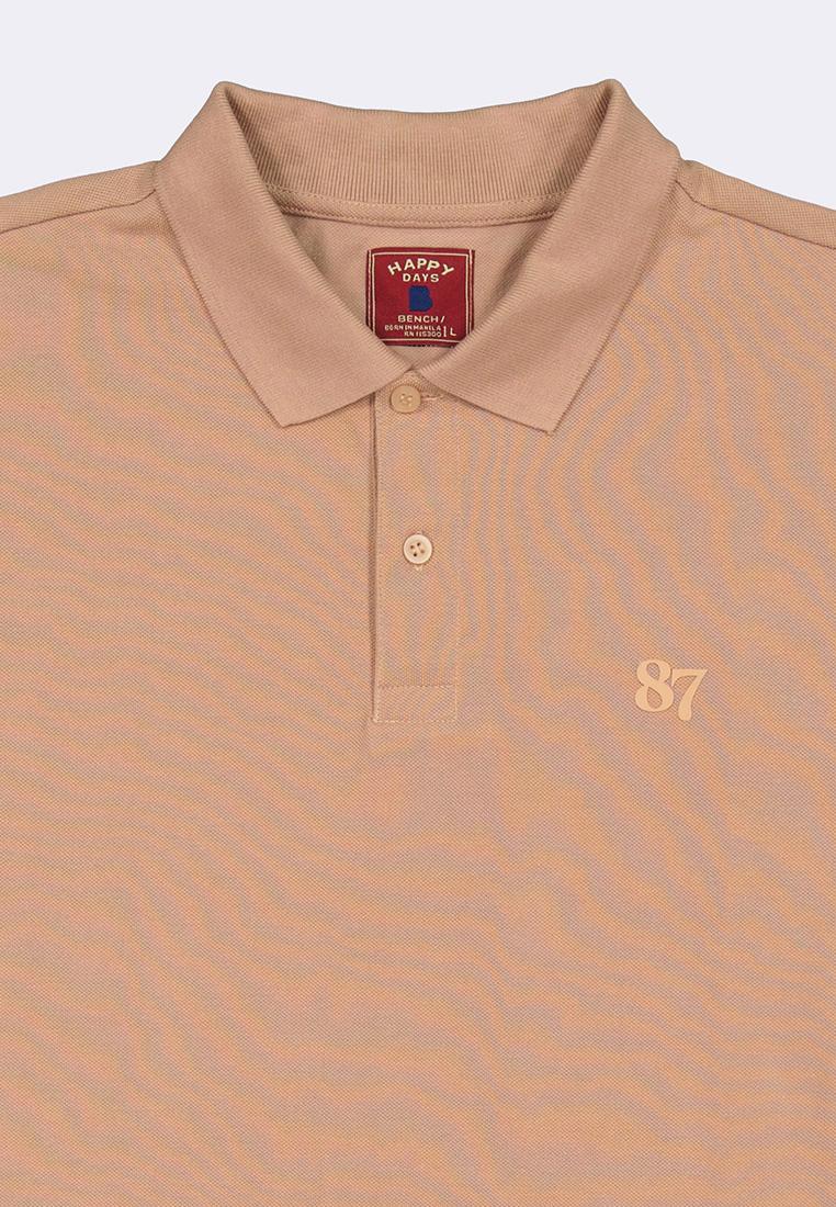 Men's Polo Shirt