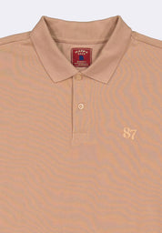 Men's Polo Shirt