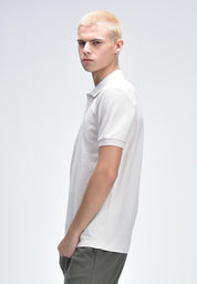 Men's Polo Shirt