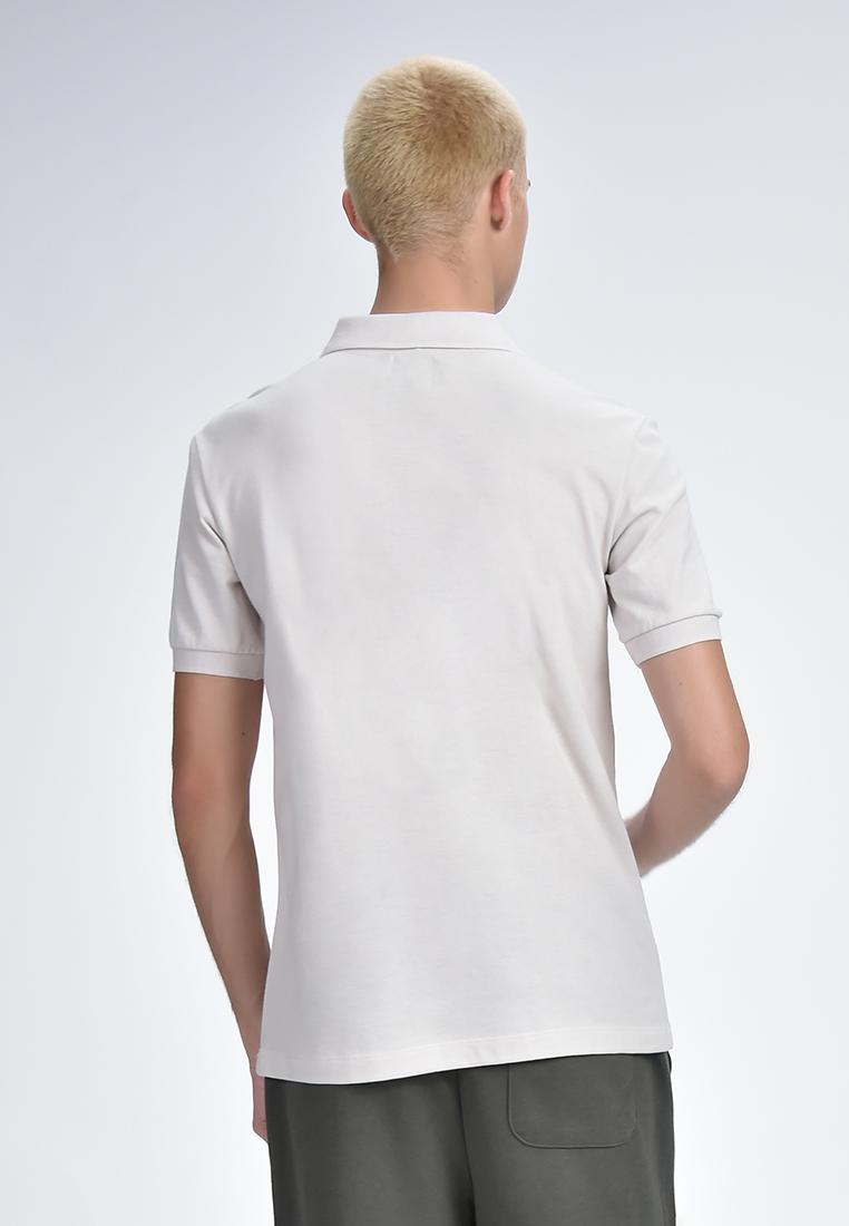 Men's Polo Shirt