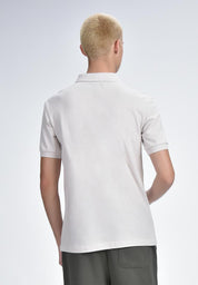 Men's Polo Shirt