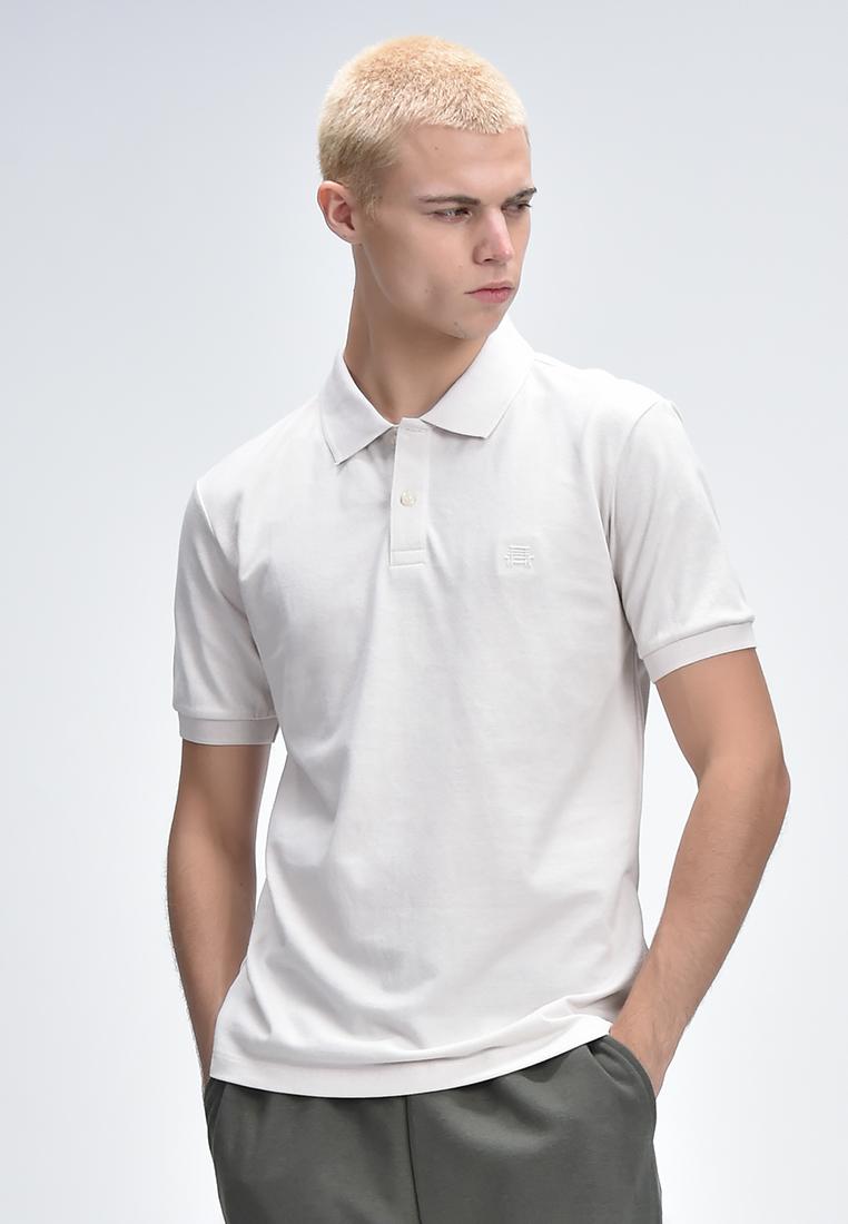 Men's Polo Shirt