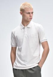 Men's Polo Shirt