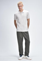 Men's Polo Shirt