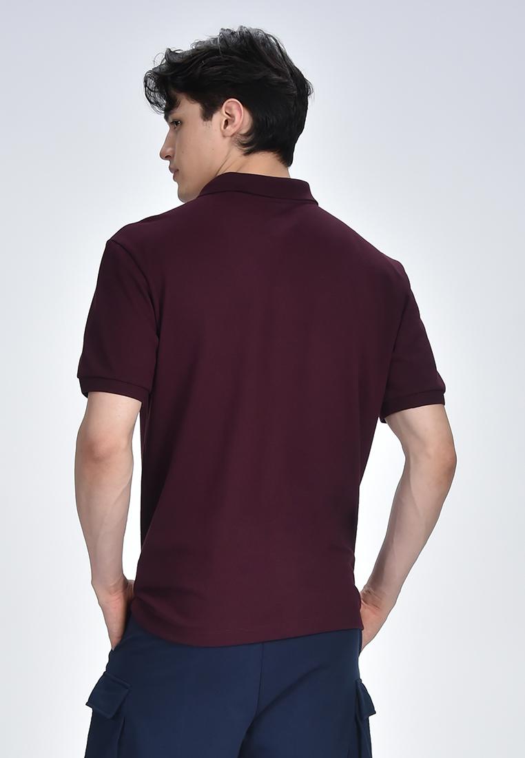Men's Polo Shirt