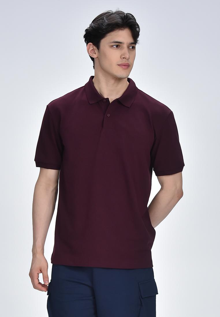 Men's Polo Shirt