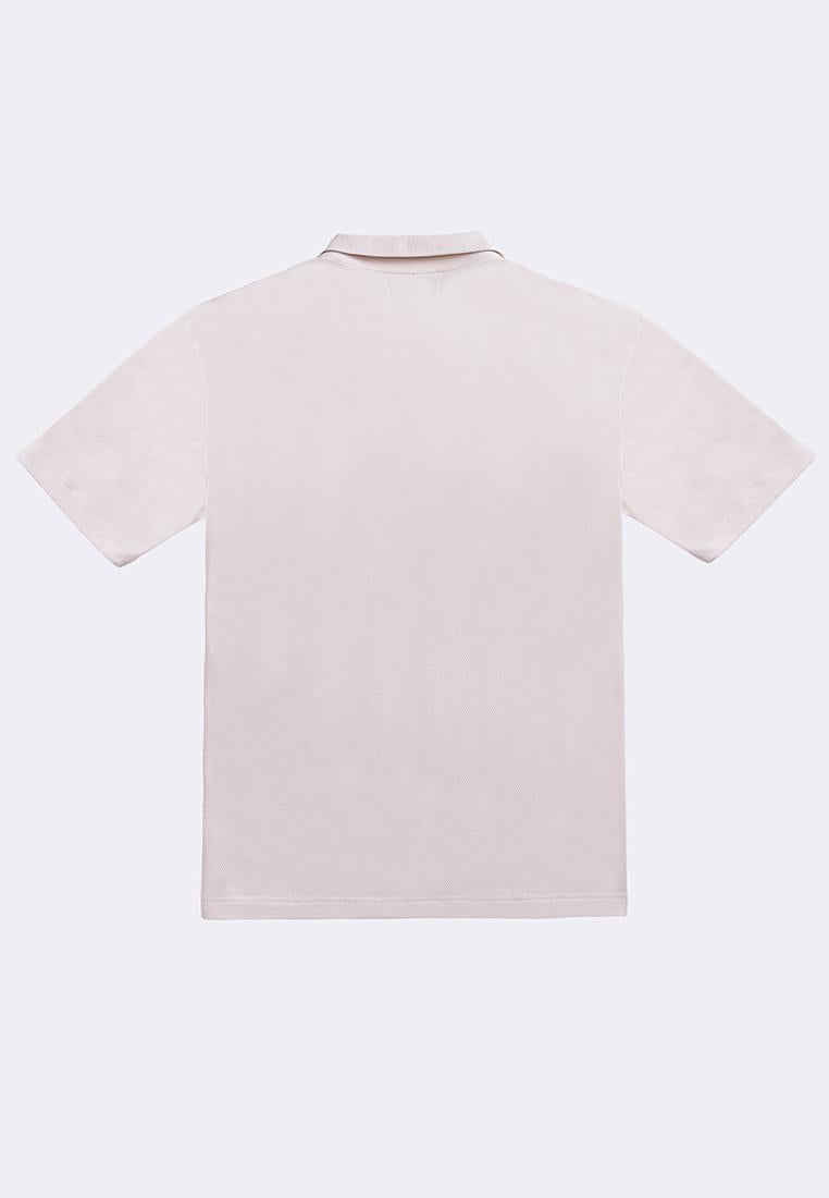 Men's Polo Shirt