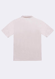Men's Polo Shirt