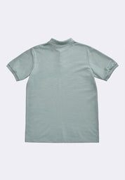 Men's Classic Polo Shirt