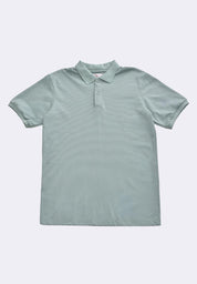 Men's Classic Polo Shirt