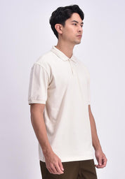 Men's Polo Shirt