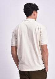 Men's Polo Shirt