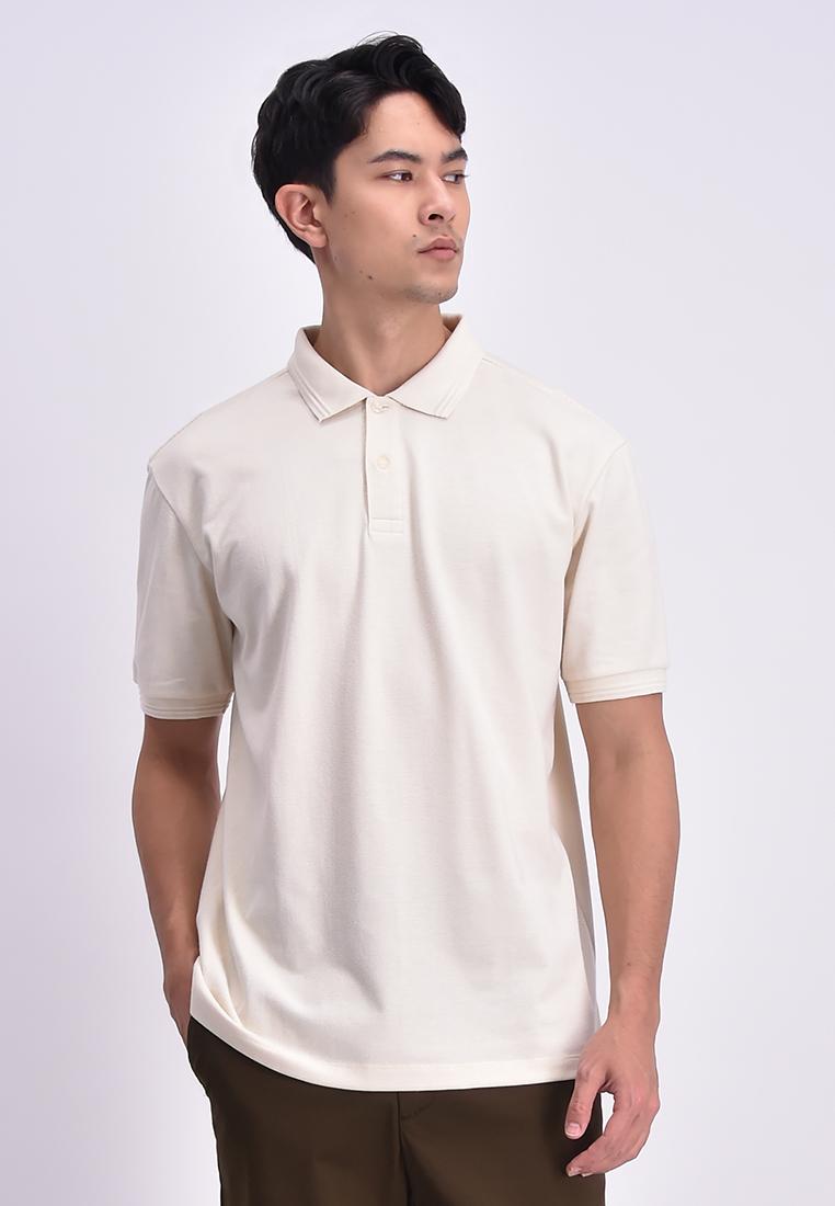 Men's Polo Shirt