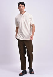 Men's Polo Shirt