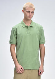 Men's Polo Shirt