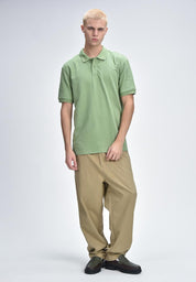 Men's Polo Shirt