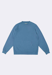 Men's Crew Neck Pullover