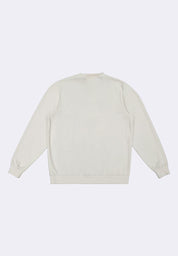 Men's Crew Neck Pullover