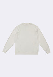 Men's Crew Neck Pullover