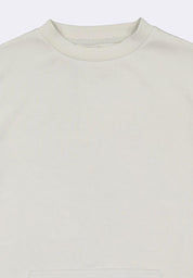 Men's Crew Neck Pullover