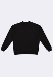 Men's Basic Pullover