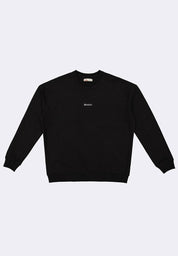 Men's Basic Pullover