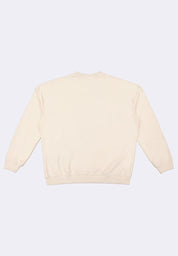 Men's Basic Pullover