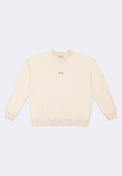 Men's Basic Pullover