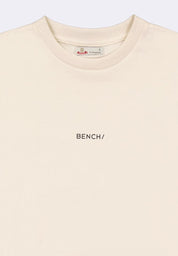 Men's Basic Pullover