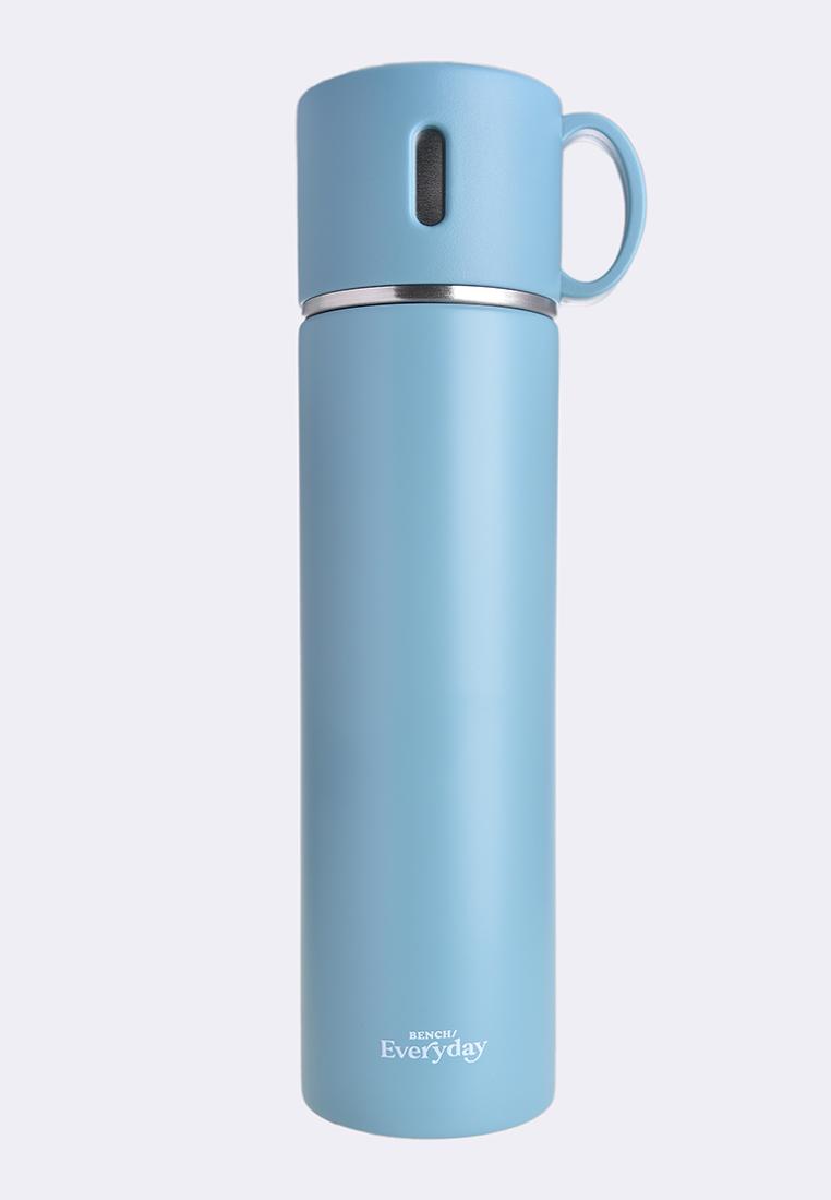 BKT0040E_FL_45_ZA.jpg