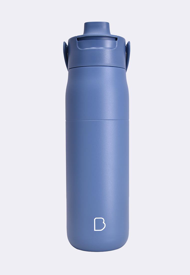 Double Wall Stainless Steel Tumbler 690ml