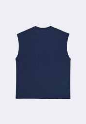 Men's Muscle Shirt