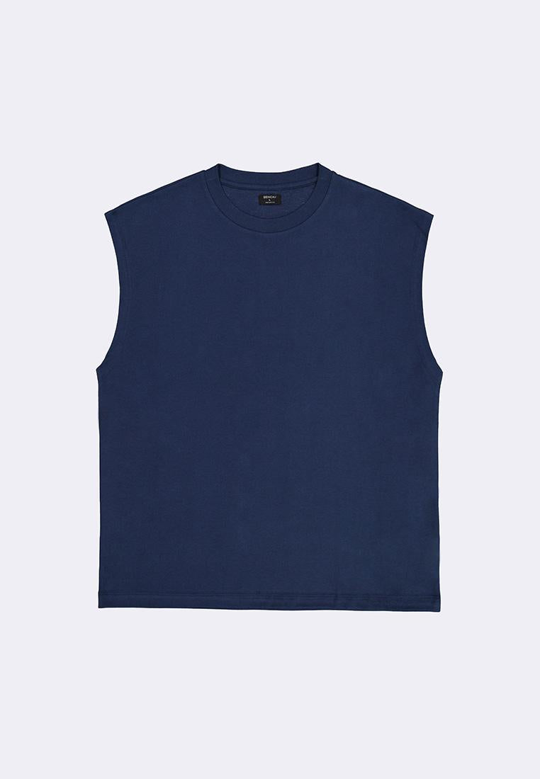 Men's Muscle Shirt