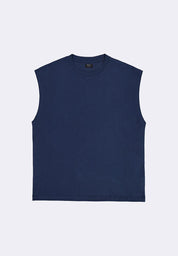 Men's Muscle Shirt