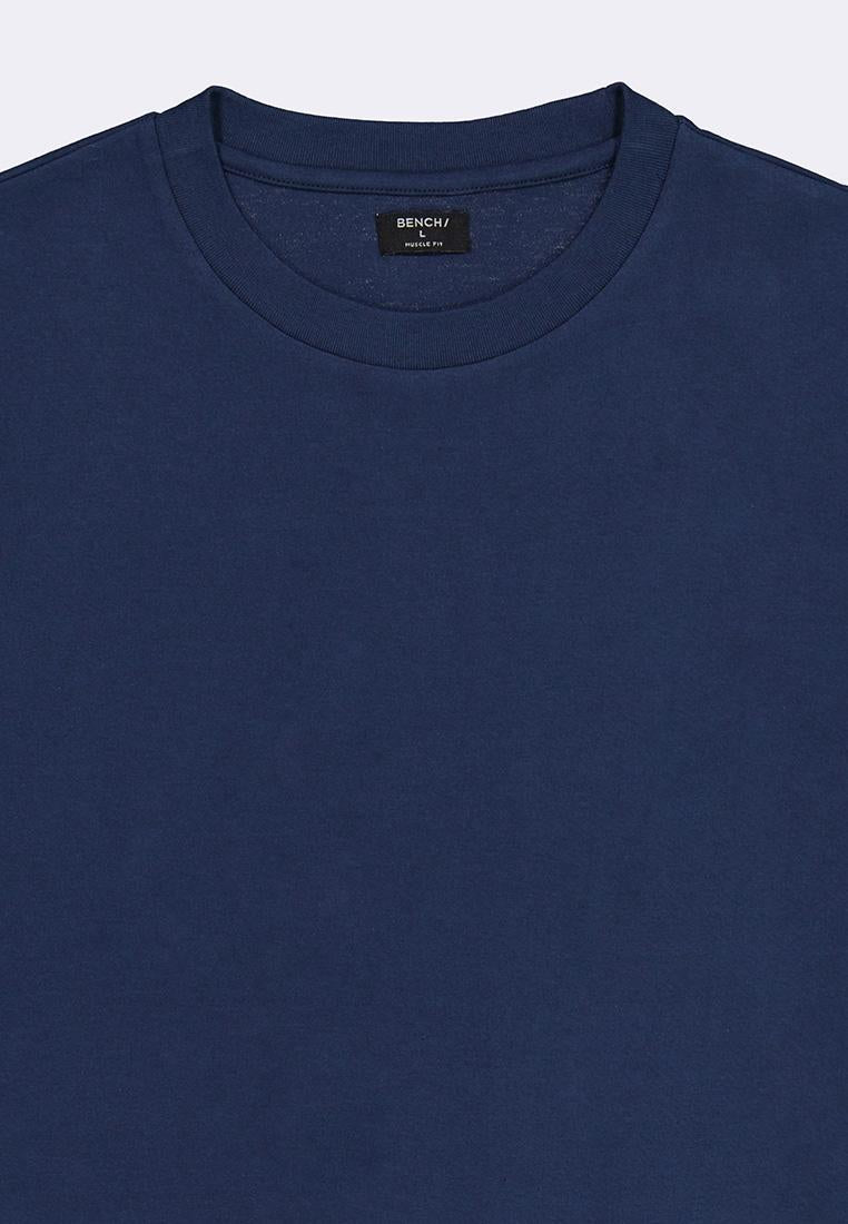 Men's Muscle Shirt