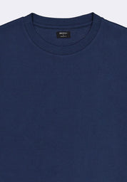 Men's Muscle Shirt
