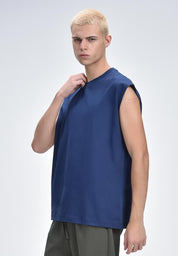 Men's Muscle Shirt
