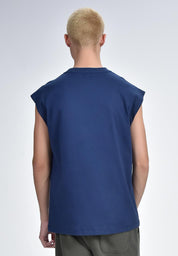Men's Muscle Shirt