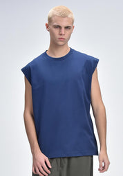 Men's Muscle Shirt