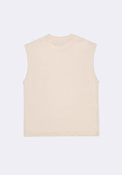 Men's Muscle Shirt