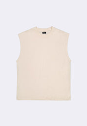 Men's Muscle Shirt