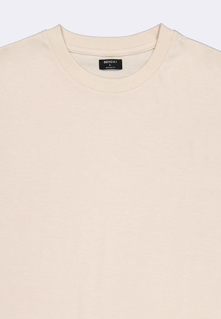 Men's Muscle Shirt