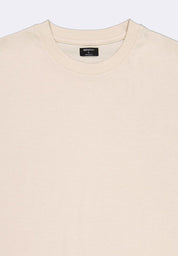 Men's Muscle Shirt