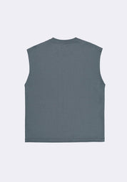 Men's Muscle Shirt