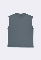 Men's Muscle Shirt