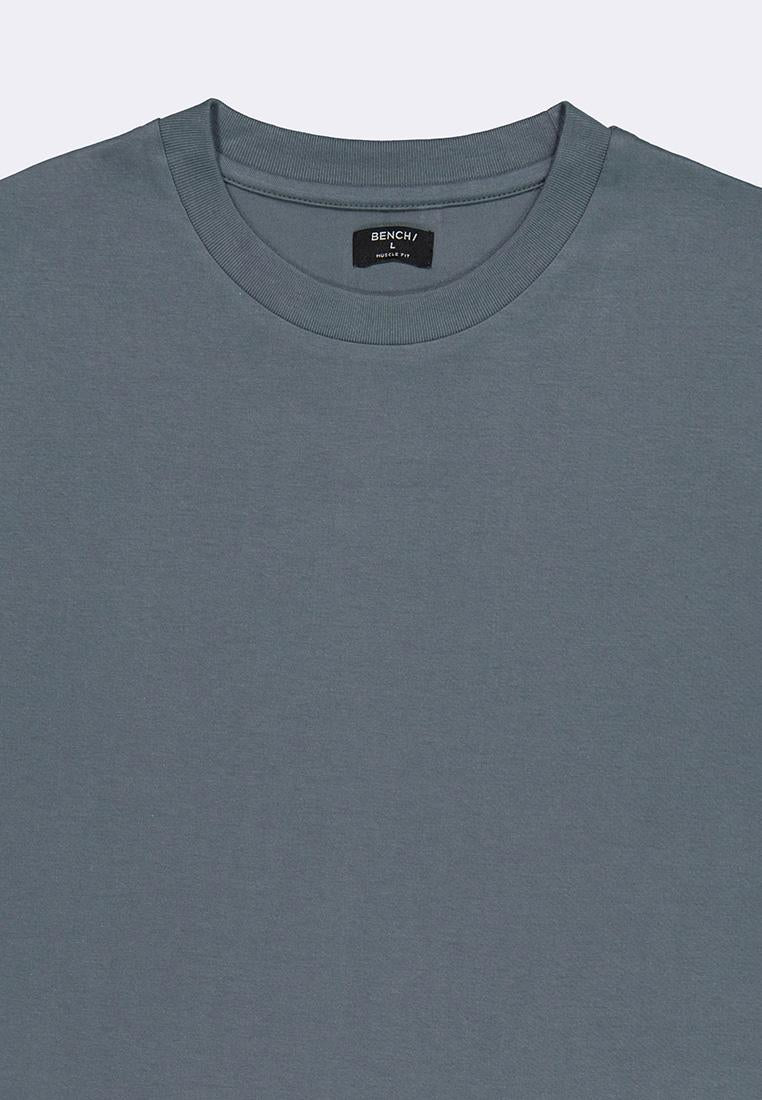 Men's Muscle Shirt
