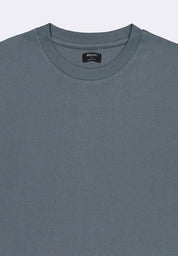 Men's Muscle Shirt