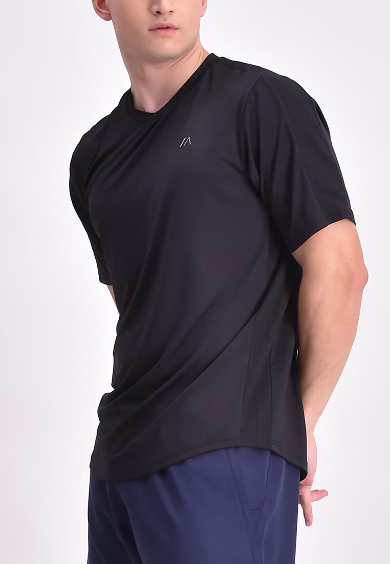 Men's Active Shirt