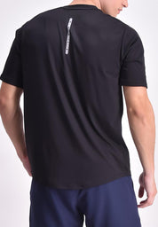 Men's Active Shirt