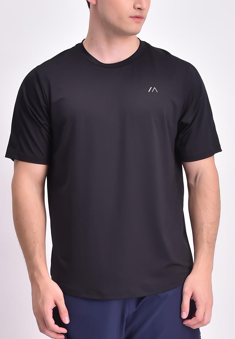 Men's Active Shirt